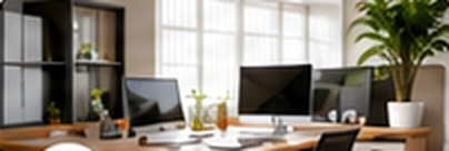 Business Services