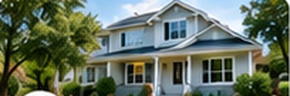 Home Services