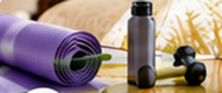 Health & Wellness